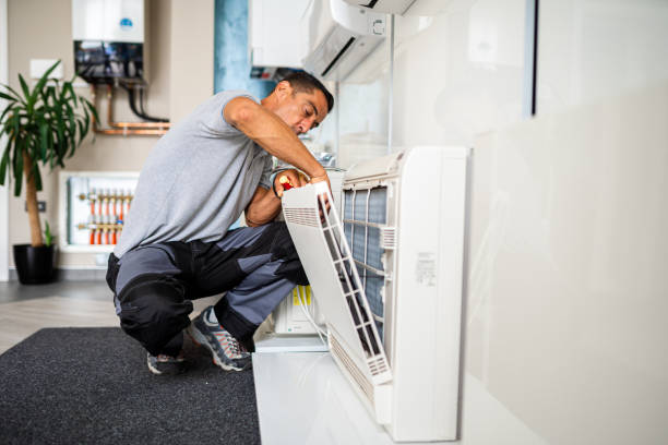 Best Affordable HVAC Duct Cleaning  in Greencastle, PA