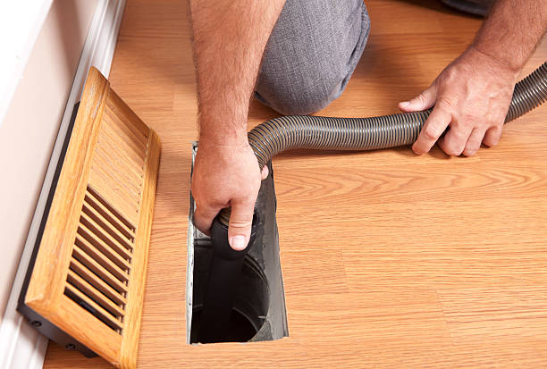 Best HVAC System Cleaning  in Greencastle, PA