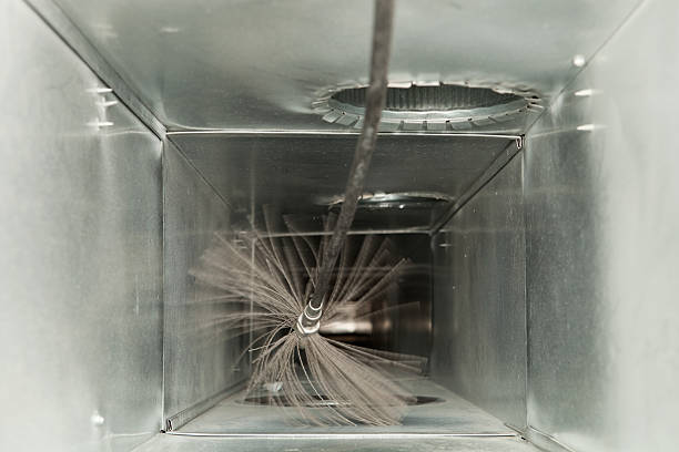 Reliable Greencastle, PA Airduct Cleaning Solutions
