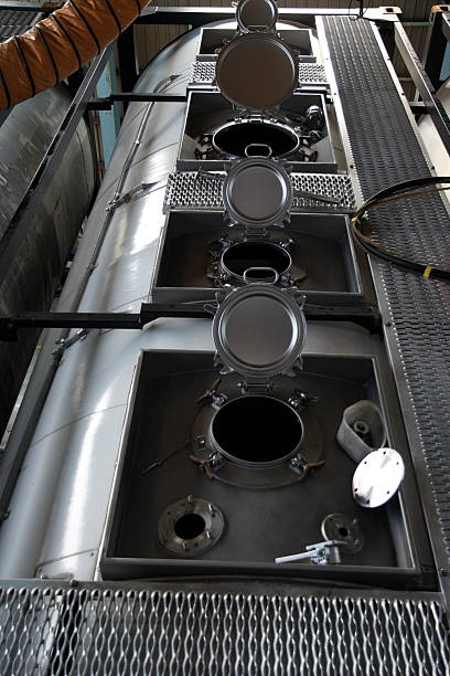 Best Affordable Duct Cleaning Services  in Greencastle, PA